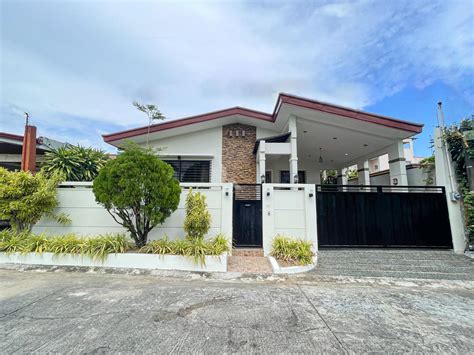 ina executive homes gate parañaque photos|BF Homes Parañaque for Sale House for sale in  .